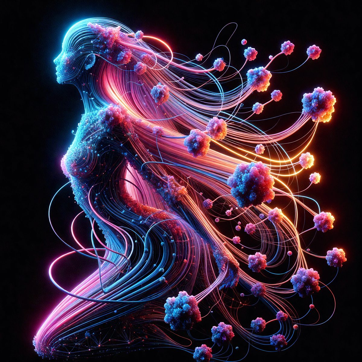 d6135065-c915-4c12-8289-fd011a3360a6-2986 - expressionist-3d-designs-made-of-women-strands-of-thi_250420123749_Filename Text 2_02940_Filename Text 3.png
